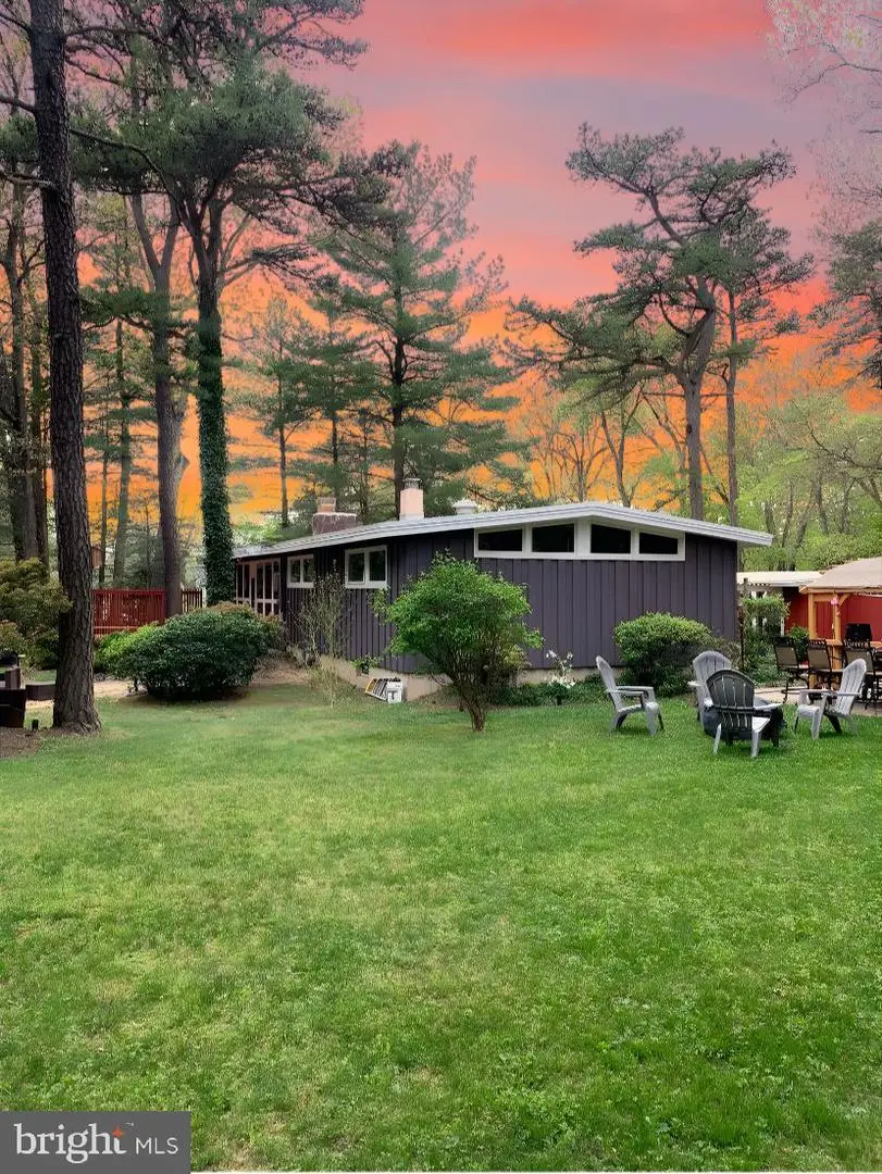 6 Sturm Ln, Jackson, NJ 08527 - Image #2