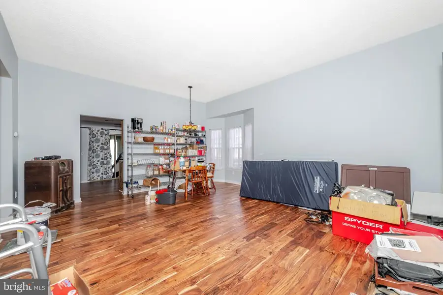 519 Petunia La N, Whiting, NJ 08759 - Image #2