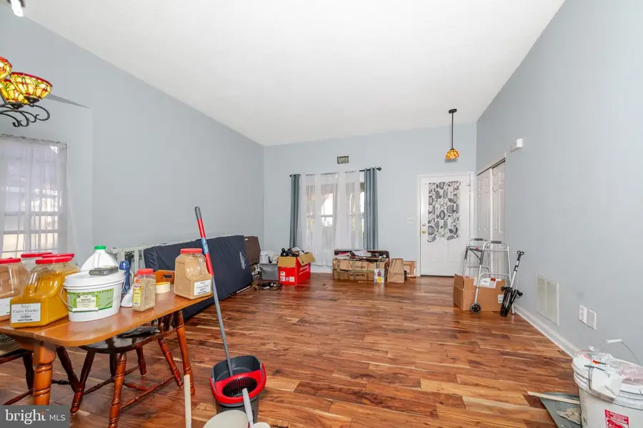 519 Petunia La N, Whiting, NJ 08759 - Image #3