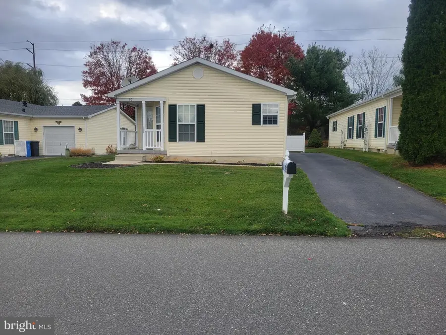 30 Fort Lee Dr, Manahawkin, NJ 08050 - Image #2