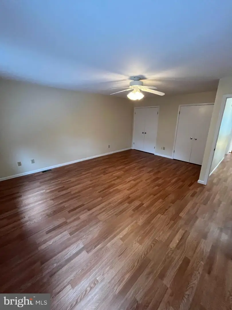 27 Ketch Ct, Tuckerton, NJ 08087 - Image #3