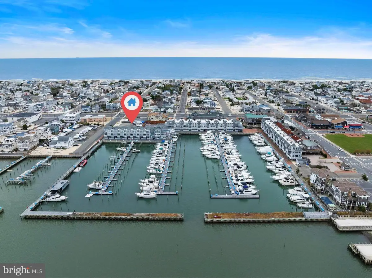 1100 N Bay Ave, Beach Haven, NJ 08008 - Image #1