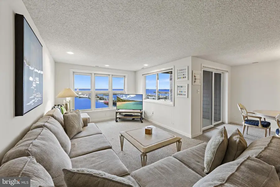 1100 N Bay Ave, Beach Haven, NJ 08008 - Image #3