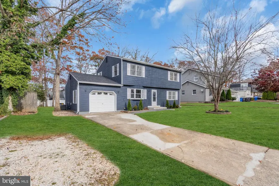 1186 Galley Avenue, Manahawkin, NJ 08050 - Image #2