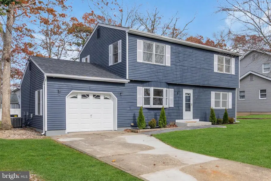 1186 Galley Avenue, Manahawkin, NJ 08050 - Image #3