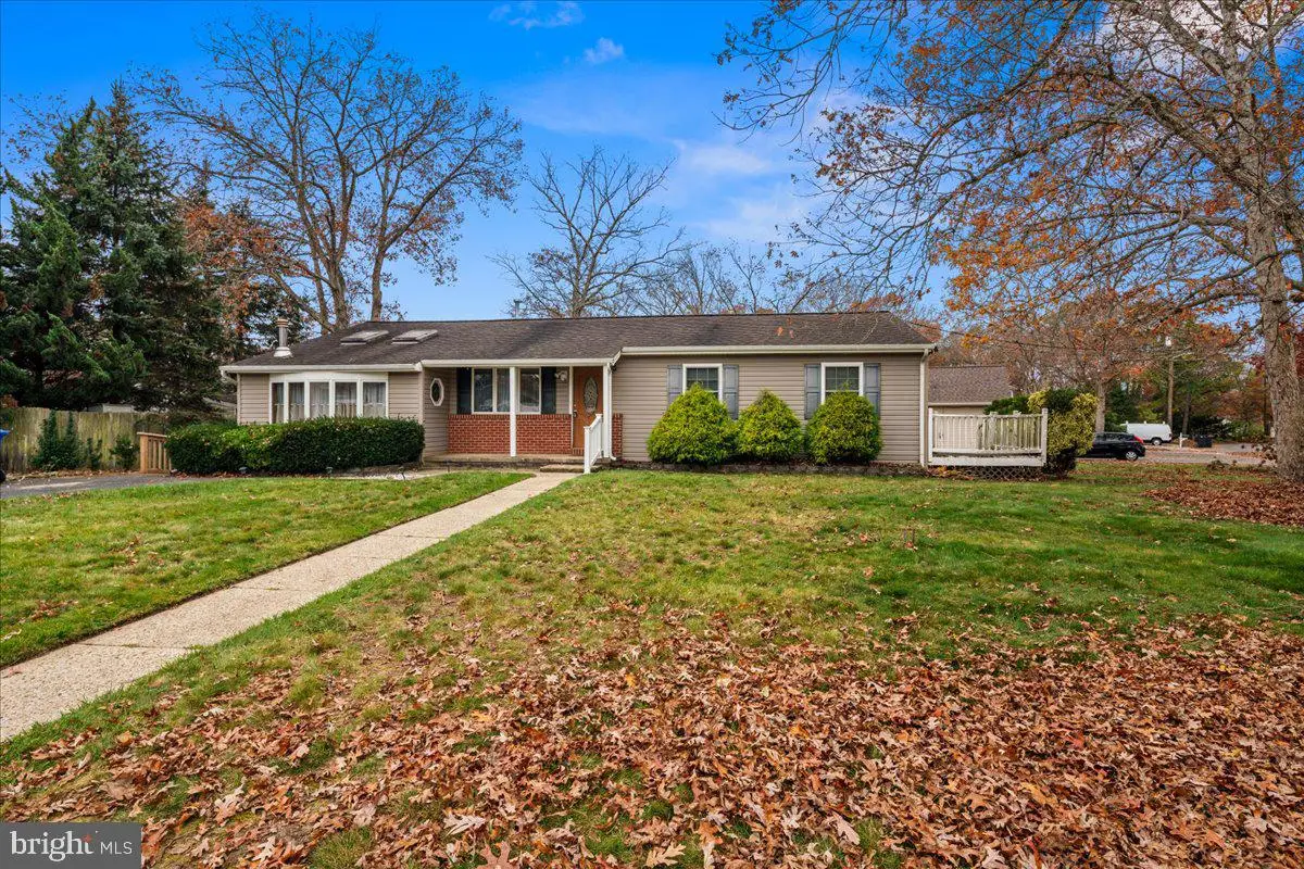 1079 Helm Ave, Manahawkin, NJ 08050 - Image #1