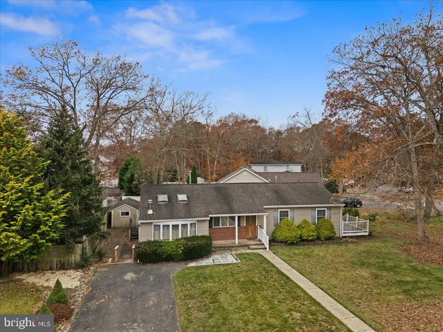 1079 Helm Ave, Manahawkin, NJ 08050 - Image #3