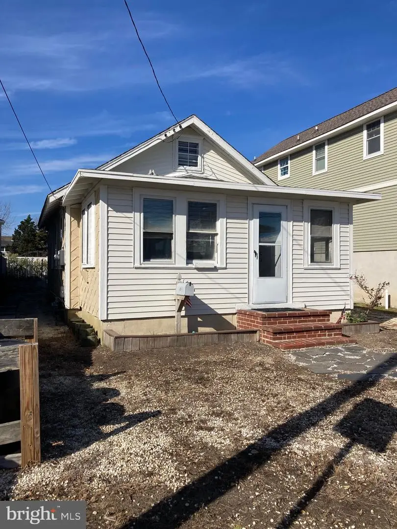 2109 Central Ave, Ship Bottom, NJ 08008 - Image #2