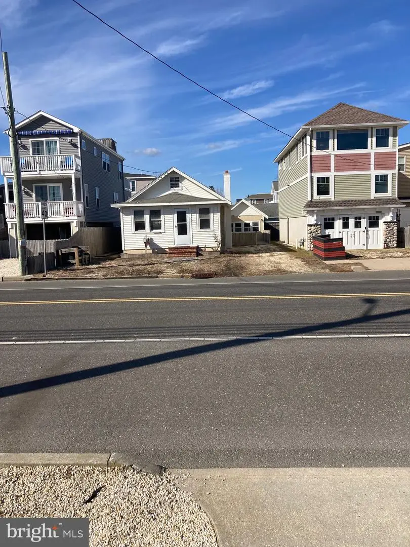 2109 Central Ave, Ship Bottom, NJ 08008 - Image #3