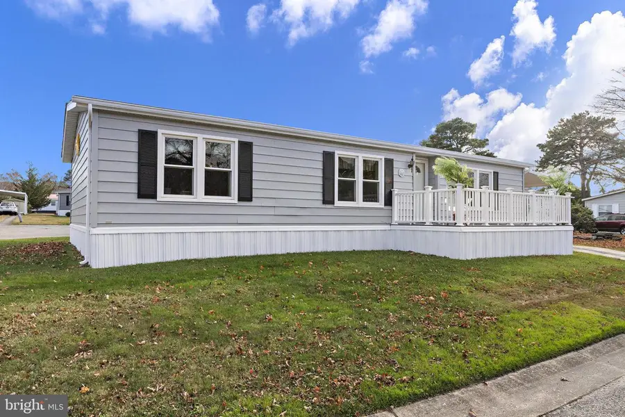 154 Brighton Rd, Barnegat, NJ 08005 - Image #2