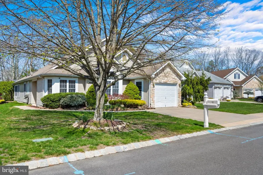 12 Rye Ct, Jackson, NJ 08527 - Image #2