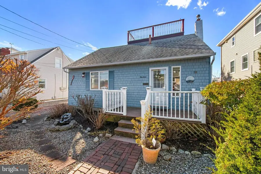 14 W South 31st, Beach Haven, NJ 08008 - Image #2
