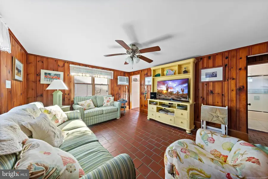 14 W South 31st, Beach Haven, NJ 08008 - Image #3