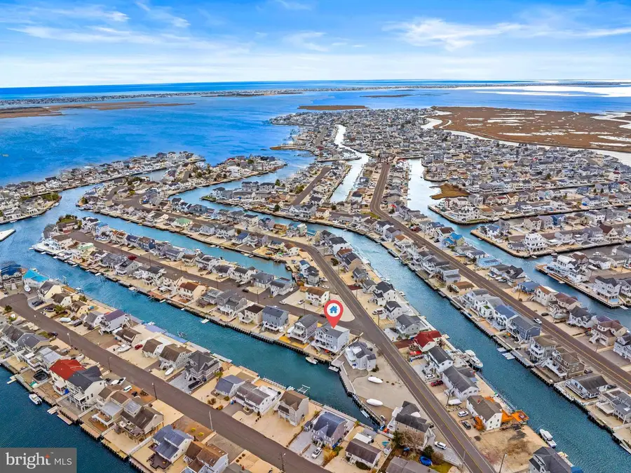 8 Willard Drive, Manahawkin, NJ 08050 - Image #2