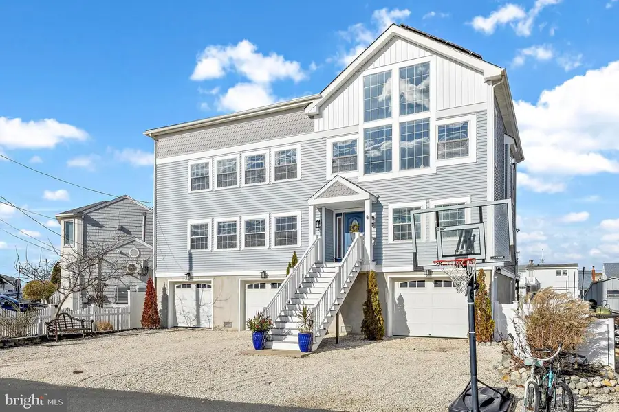 8 Willard Drive, Manahawkin, NJ 08050 - Image #3