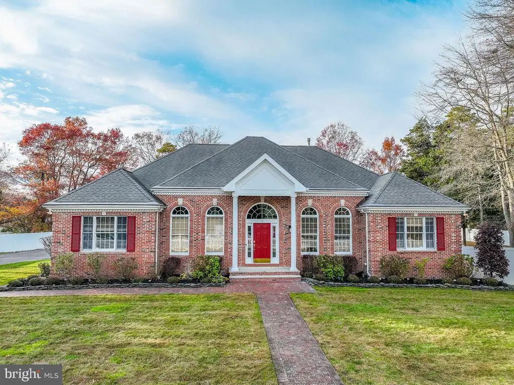 5 Popper Street, Manahawkin, NJ 08050 - Image #1