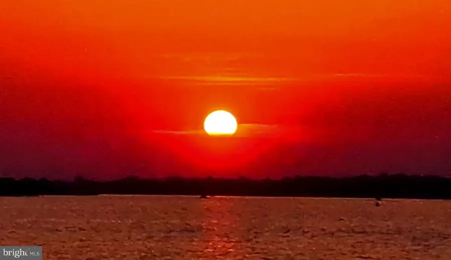 54 Beach Ave, Bayville, NJ 08721 - Image #2