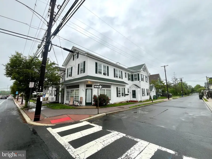 135 E Main St, Tuckerton, NJ 08087 - Image #3