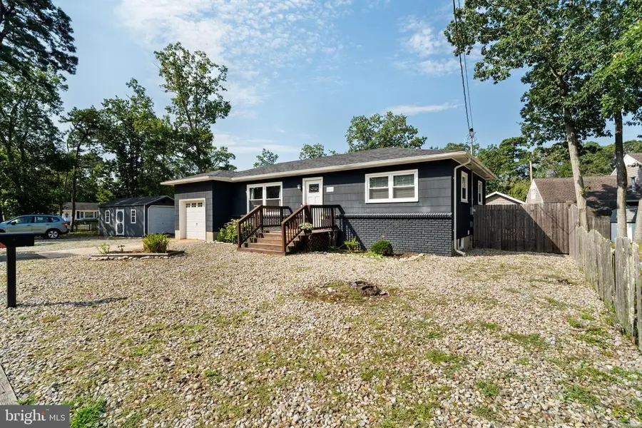 501 Windsor St, Forked River, NJ 08731 - Image #3
