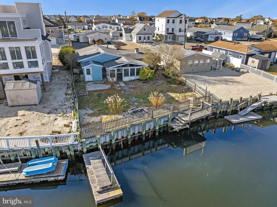 26 W Mullica Rd, Little Egg Harbor Township, NJ 08087 - Image #2