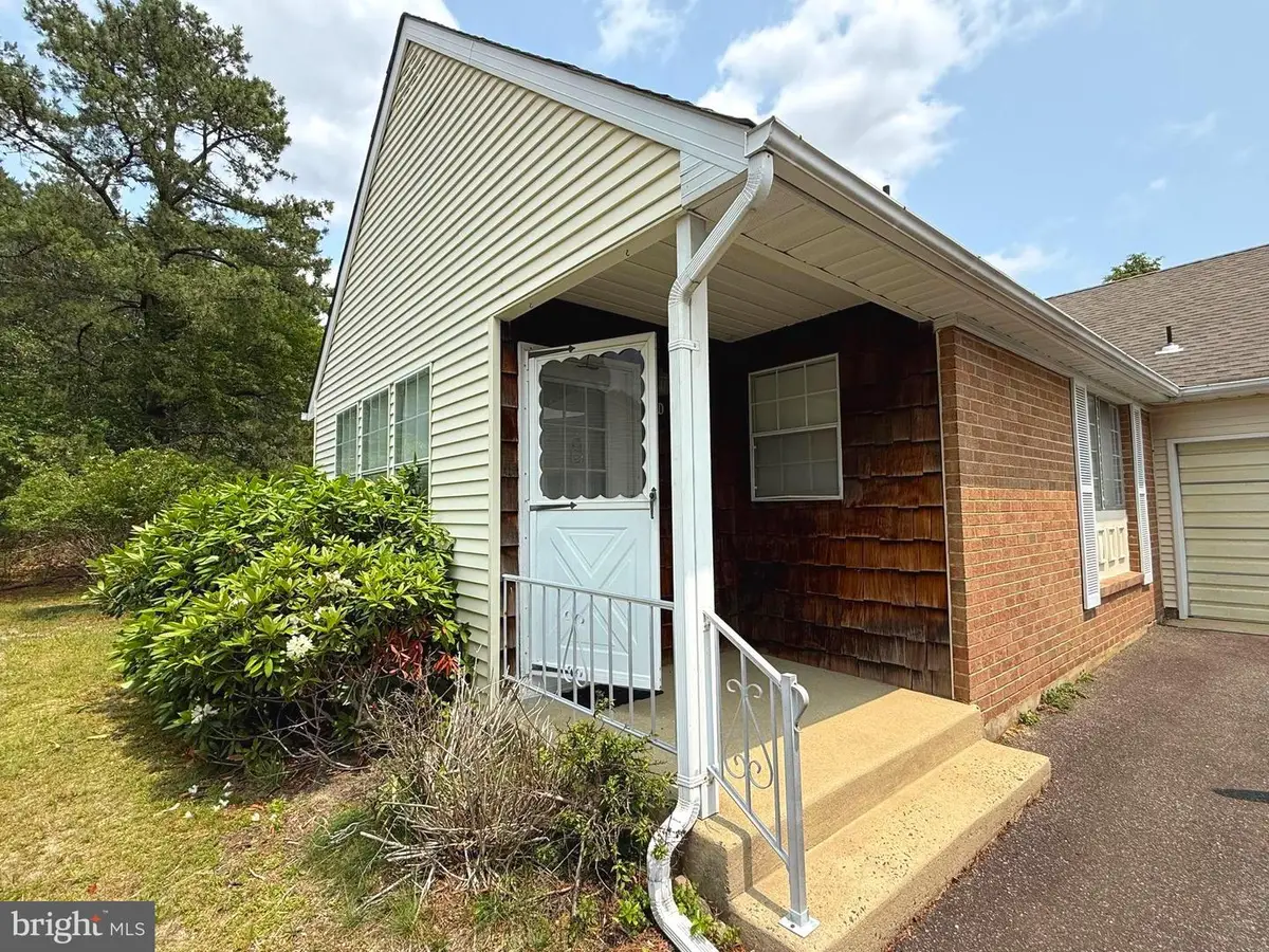 16-d Spring St Sec 50, Manchester Township, NJ 08759 - Image #1