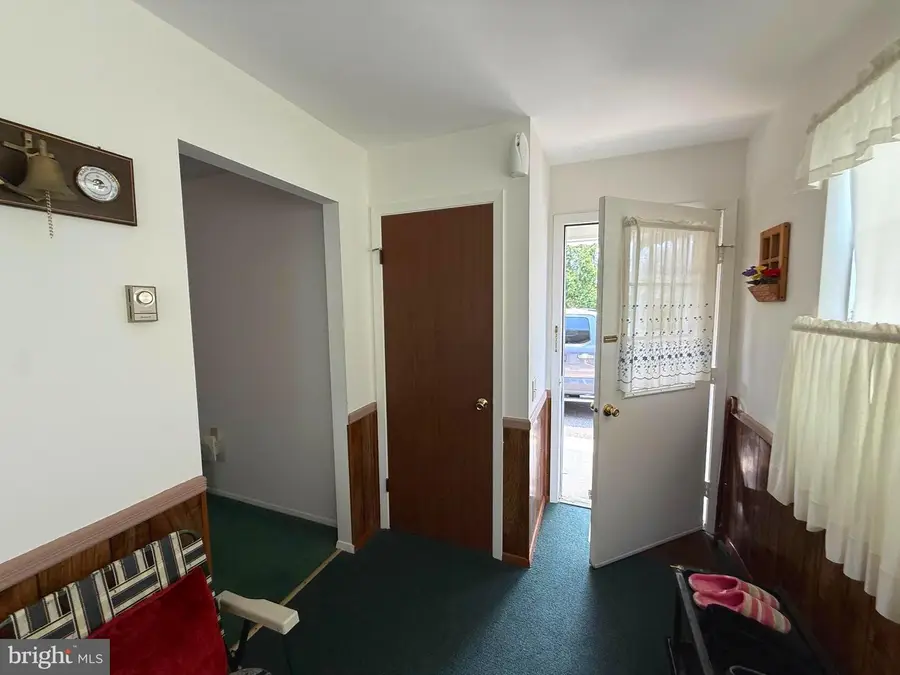 16-d Spring St Sec 50, Manchester Township, NJ 08759 - Image #3