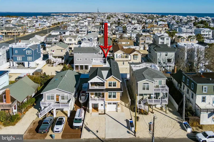 11 E 13th, Long Beach, NJ 08008 - Image #2