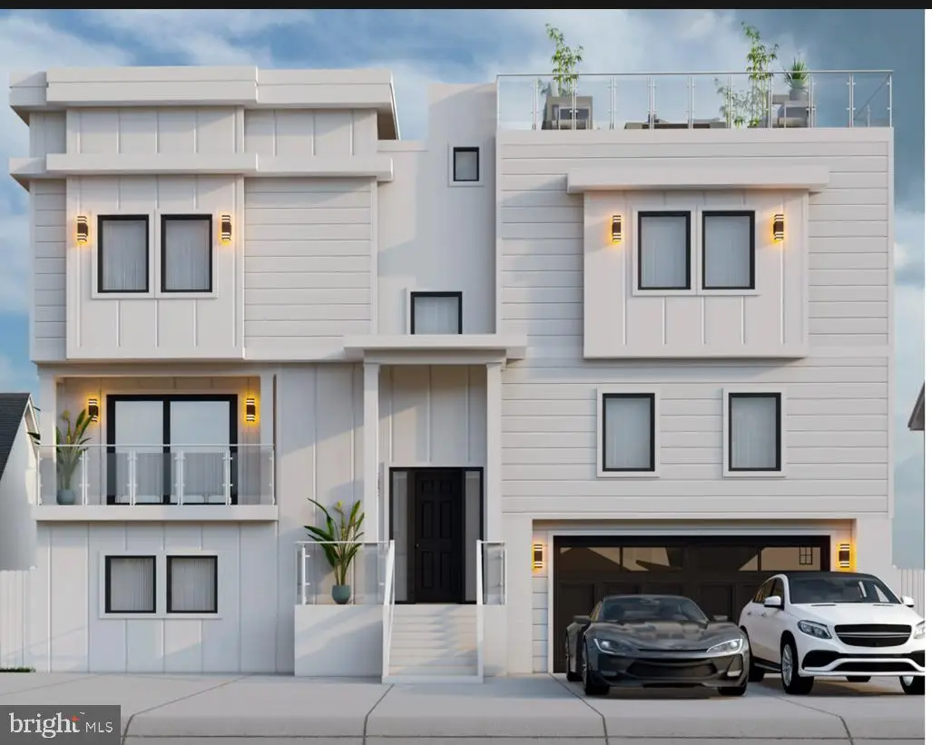 1225 Jennifer Ln, Manahawkin, NJ 08050 - Image #1