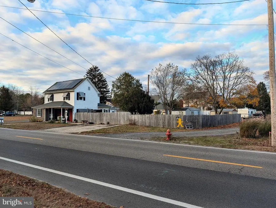 23 Butler Blvd, Bayville, NJ 08721 - Image #2