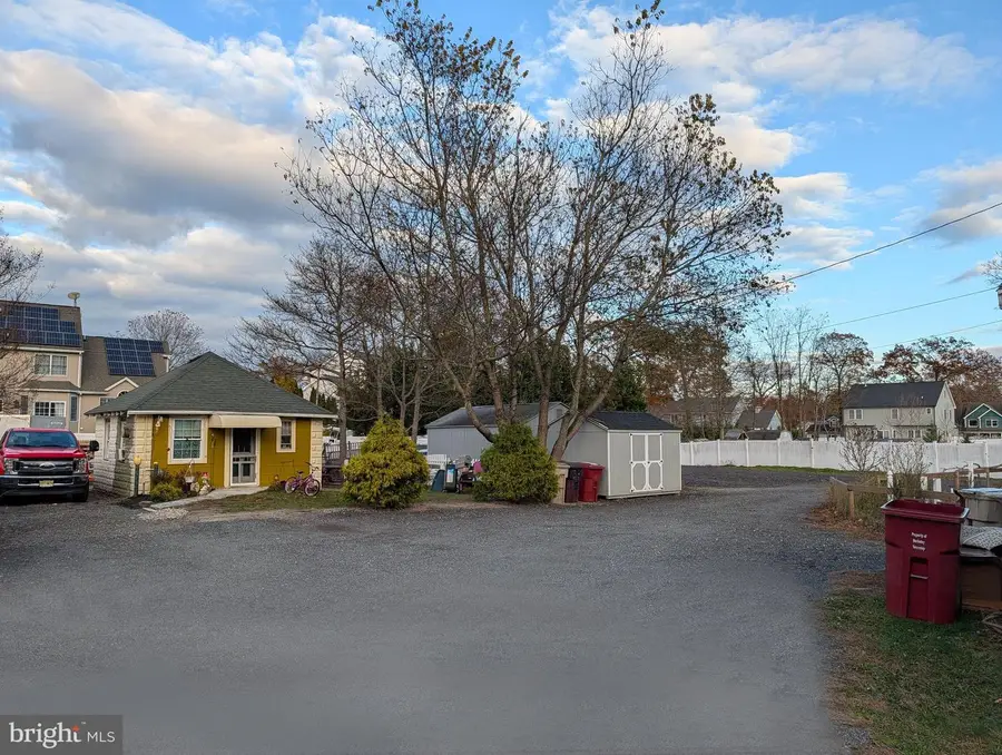 23 Butler Blvd, Bayville, NJ 08721 - Image #3