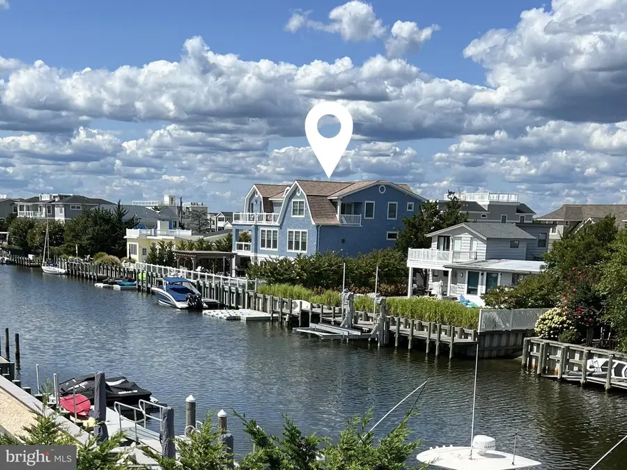 188 Nautilus Dr, Long Beach Township, NJ 08008 - Image #2