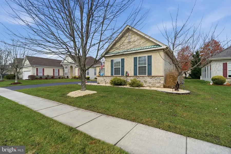 37 Mission Way, Barnegat, NJ 08005 - Image #2