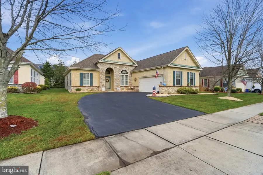 37 Mission Way, Barnegat, NJ 08005 - Image #3