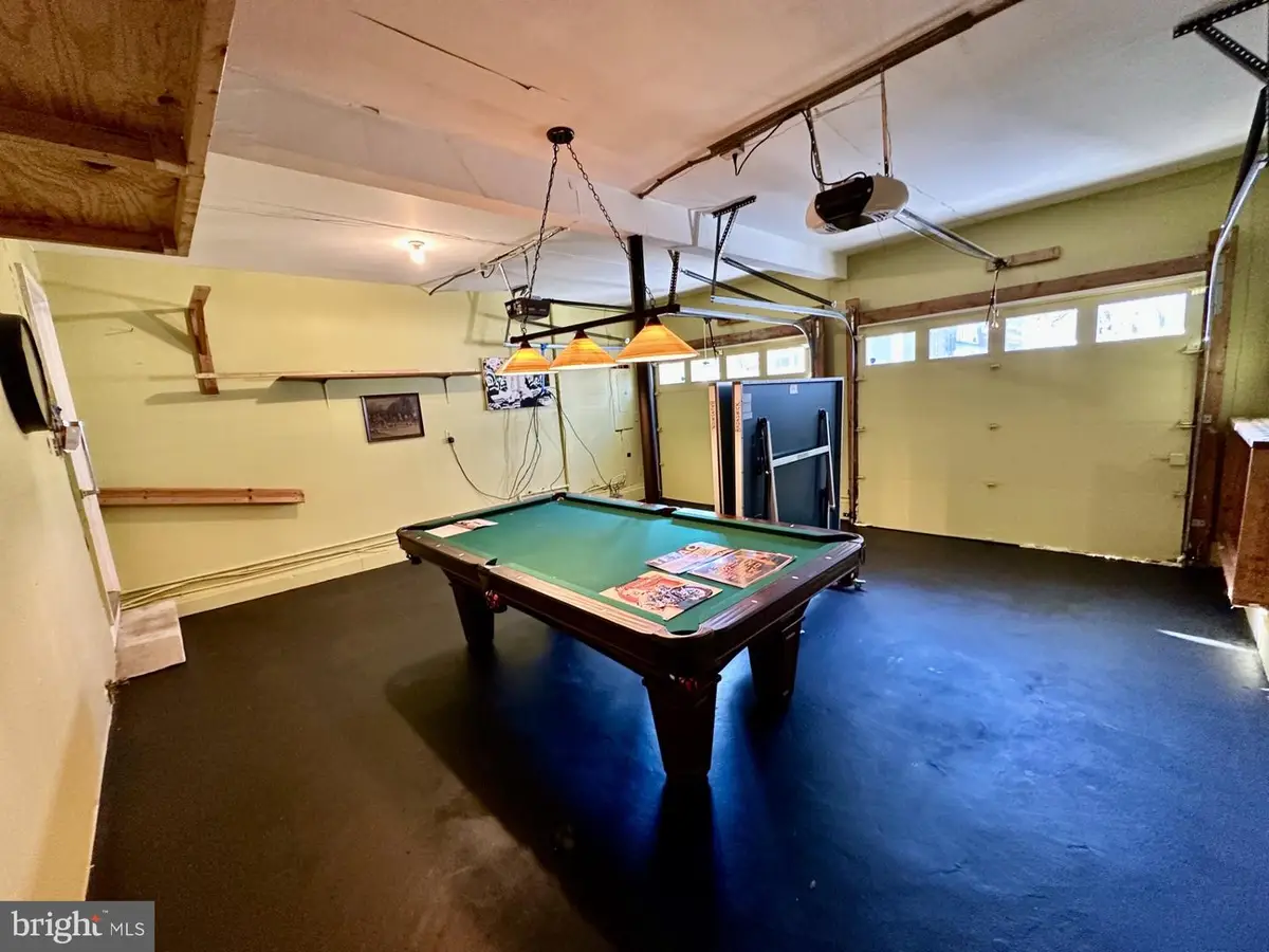 107 Deerfield, Manahawkin, NJ 08050 - Image #1