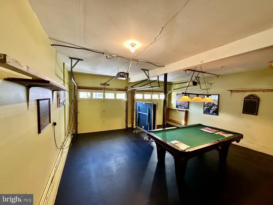 107 Deerfield, Manahawkin, NJ 08050 - Image #2