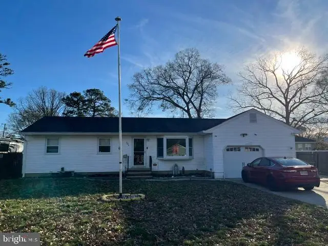 309 Lawrence Dr, Lanoka Harbor, NJ 08734 - Image #2