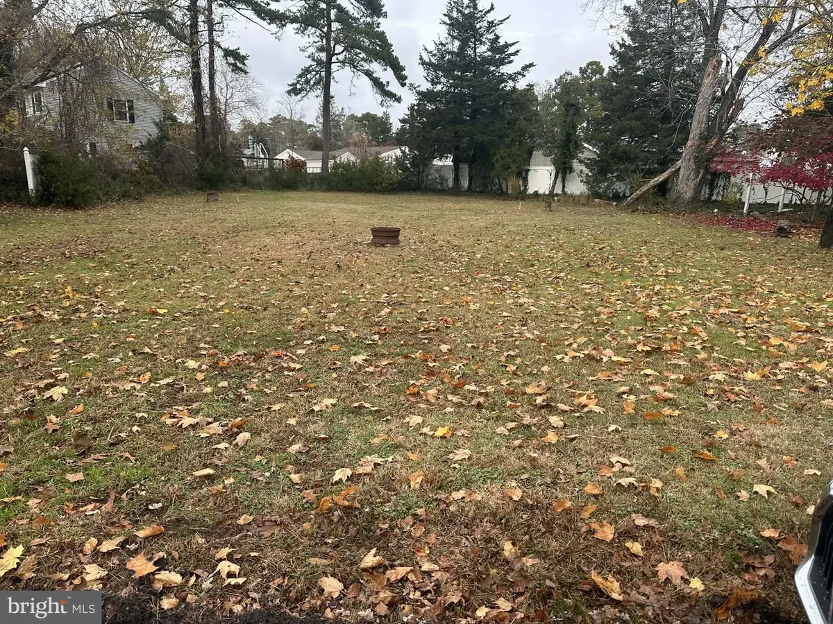 45 Sea Breeze Dr, Little Egg Harbor Township, NJ 08087 - Image #1