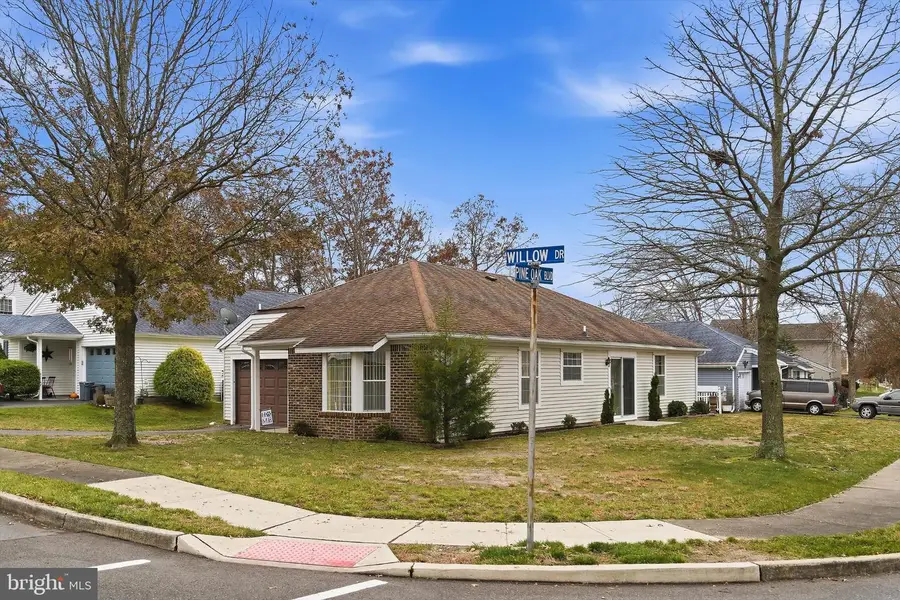 25 Willow Dr, Barnegat, NJ 08005 - Image #3