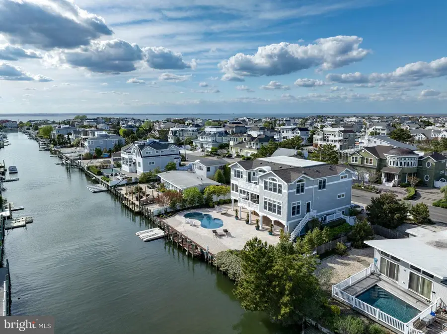 18 Panorama, Long Beach Township, NJ 08008 - #2