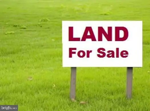 210 Warren Grove Rd, BARNEGAT, NJ 08005