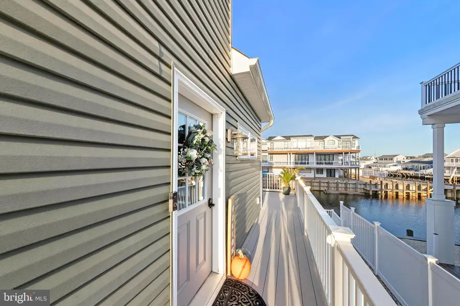 152 Morton Drive, Manahawkin, NJ 08050 - Image #3