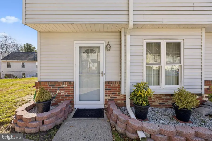 117 Joan Ct, Jackson, NJ 08527 - Image #2