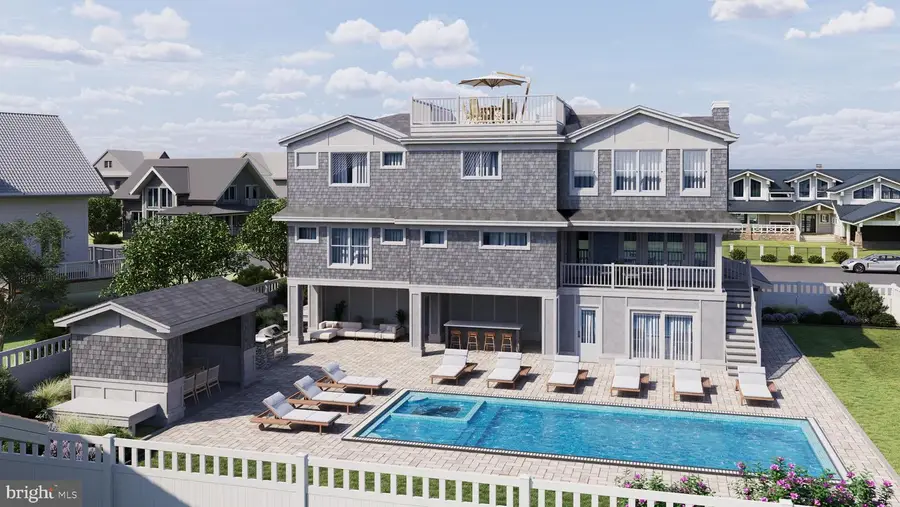 129-c Long Beach Blvd, Beach Haven, NJ 08008 - Image #2