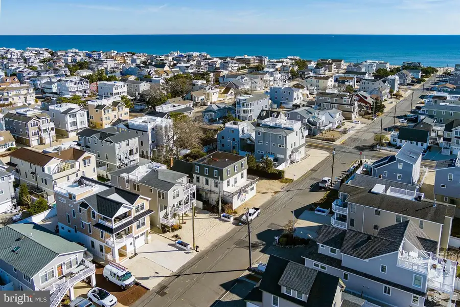 11 E 13th, Long Beach Township, NJ 08008 - #3