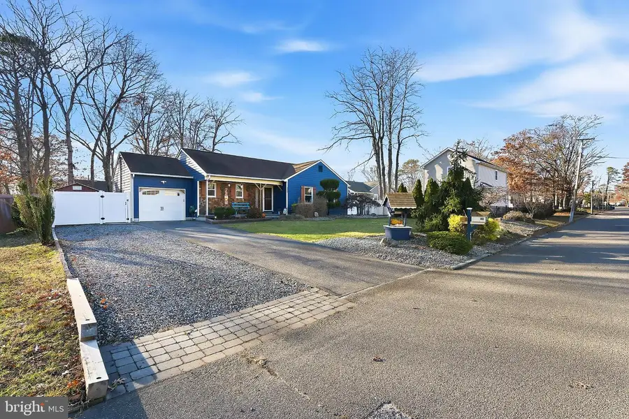 635 Chelsea St, Forked River, NJ 08731 - Image #2
