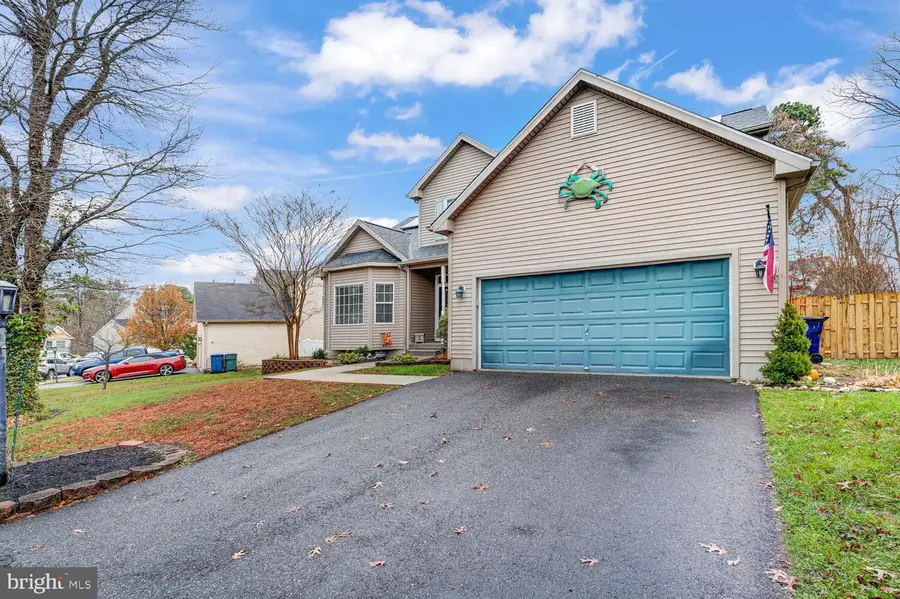45 Stone Gate, Little Egg Harbor Township, NJ 08087 - Image #3