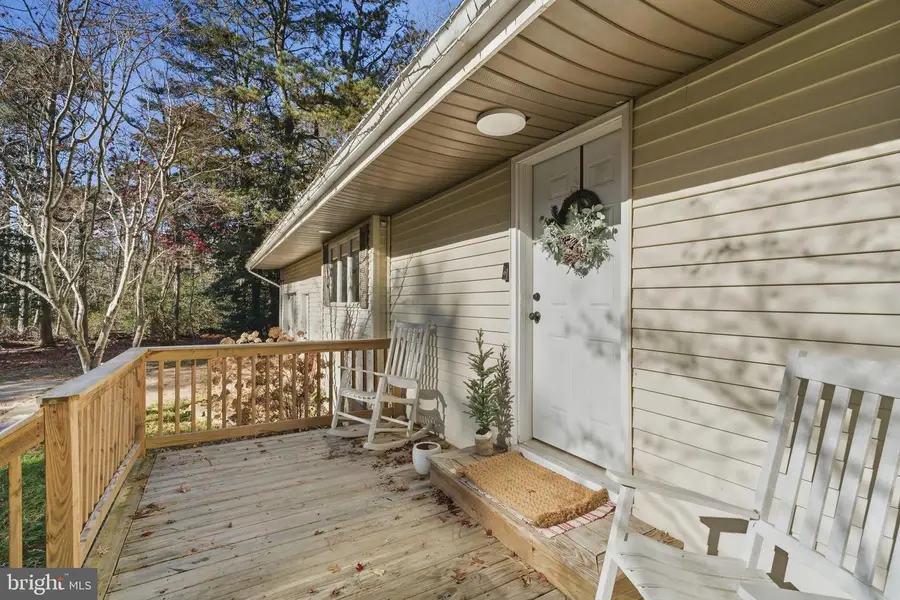 9 Grove Ct, Tuckerton, NJ 08087 - Image #3