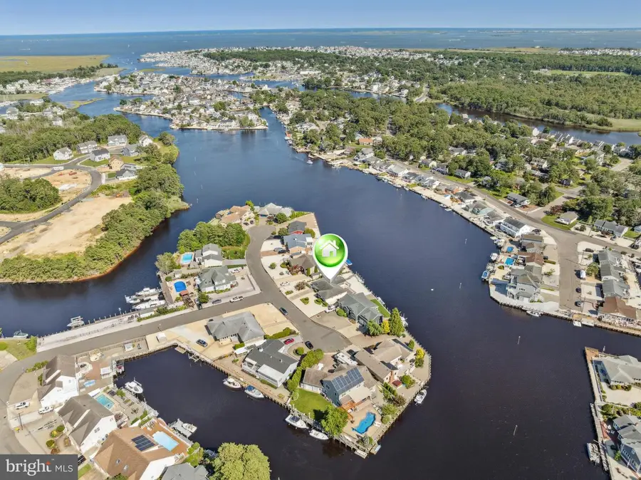 6 Dolphin Ct, Forked River, NJ 08731 - Image #3