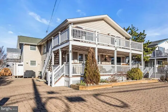 5 E Virginia Ave, Beach Haven, NJ 08008 - Image #2
