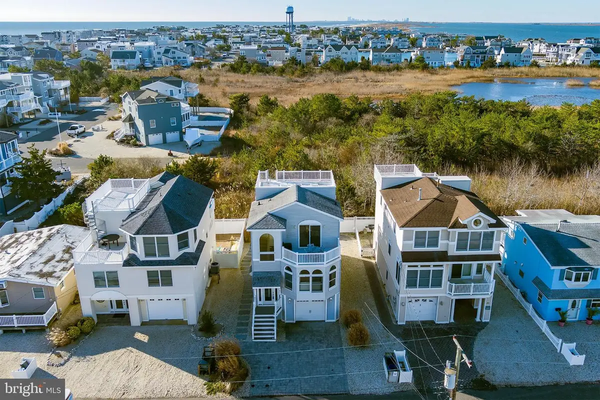 18 W Tebco Ter, Long Beach, NJ 08008 - Image #1